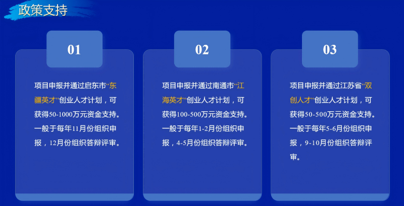 图片11(1).png