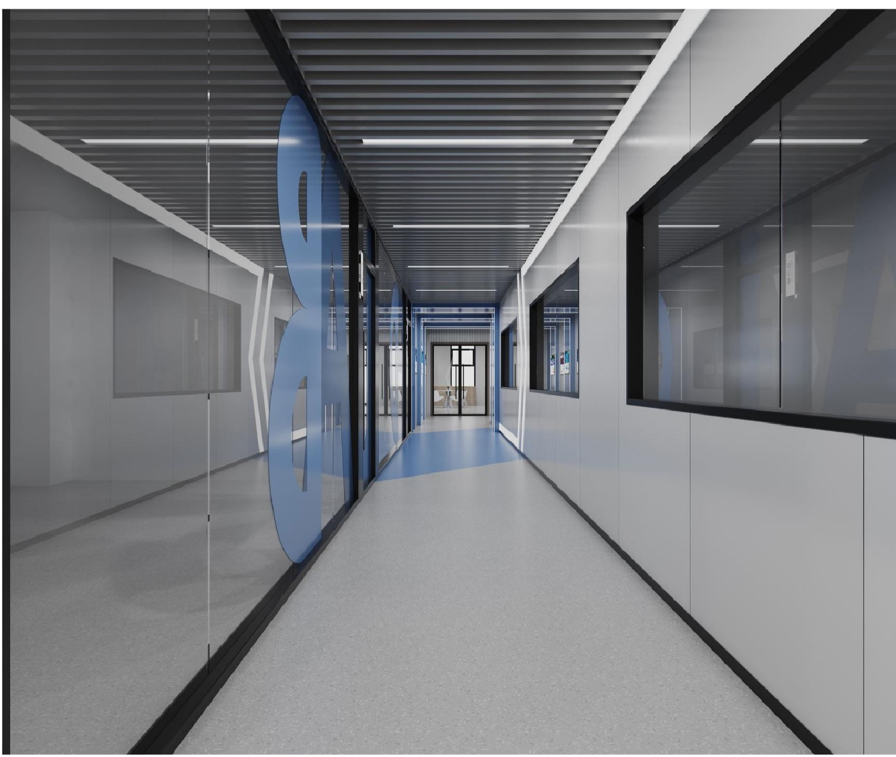 病理及分子诊断中心